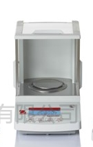 奥豪斯电子天平AR223CN